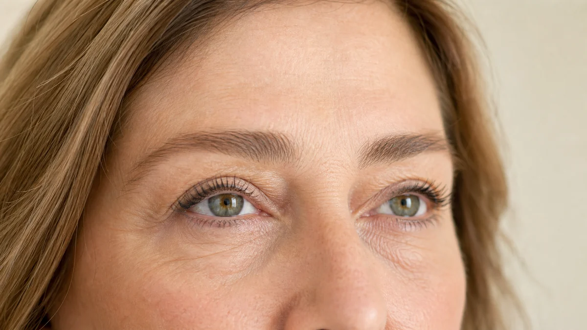 Face procedures