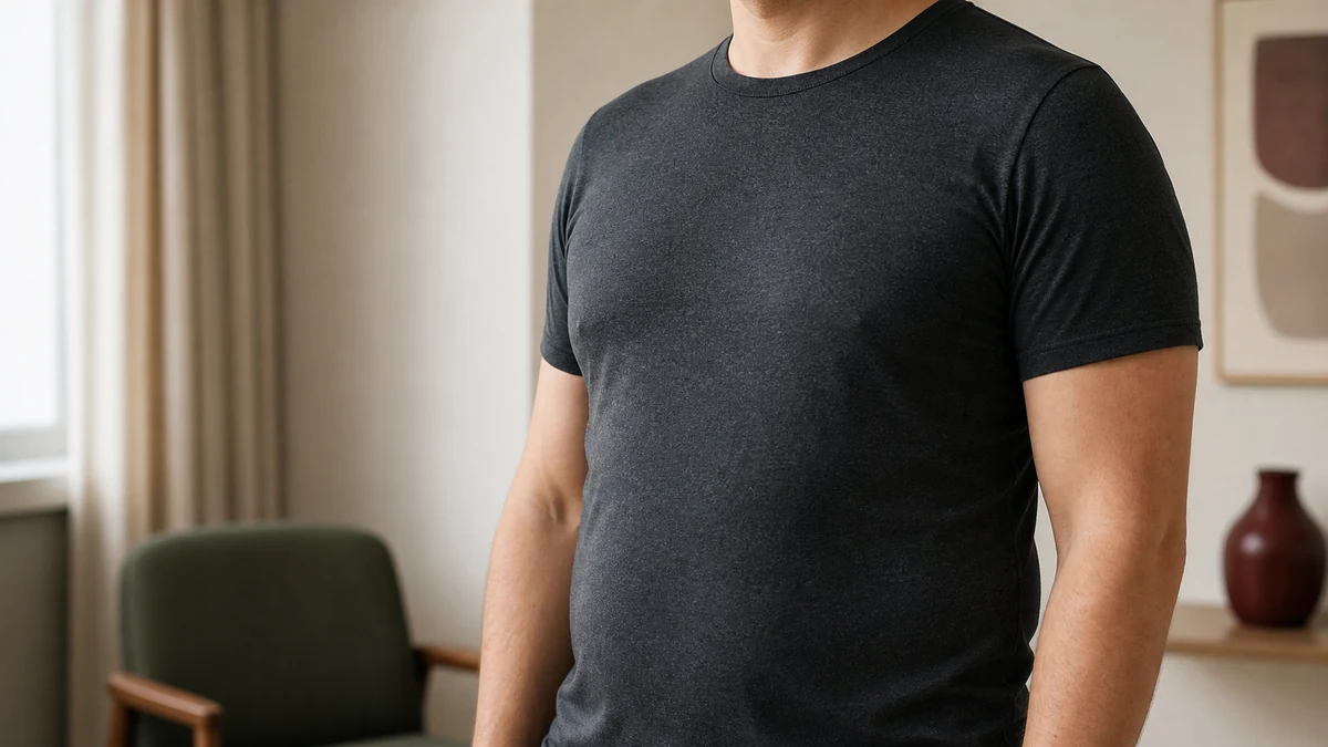Men's procedures