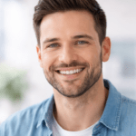 daniel carter profile image