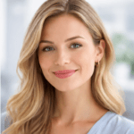 sarah mitchell profile image