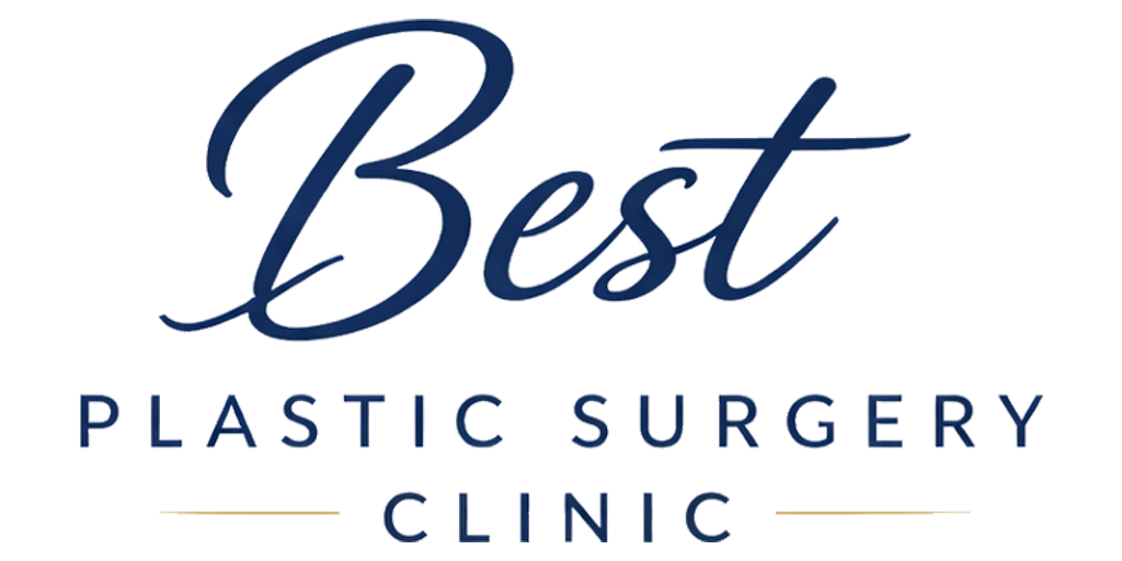 bes plastic surgery logo