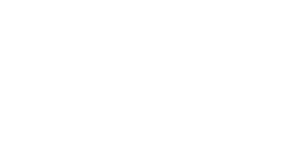 best plastic surgery clinic logo white
